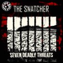 The Snatcher - Got It Going
