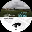 Max Marinacci - Pictures (Original Mix)