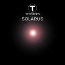 Tensteps - Solarus