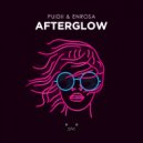 Puidii & ENROSA - Afterglow