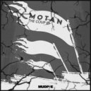 MOTAN - You Know