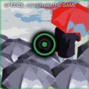Speccs - Never Be The Same
