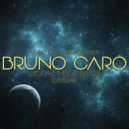 Bruno Caro - Digital Nomads
