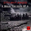 Ethan Fawkes & Mario Ranieri - Afterlife (Mario Ranieri Remix)