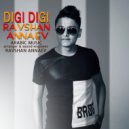 Ravshan Annaev - Digi digi