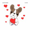 lofi weeb - cute