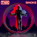 TINK - Smoke