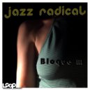 Bloque M - Jazz Radical