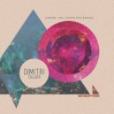Dimitri From Amsterdam & Pina - Collider (Pina Remix)