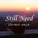 Lofi Beat Hip Hop Rap Community & ChillHop Cafe & Lofi Hip-Hop Beats - Where ()
