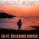 CHILLOUT MONKEY - Opened Windows