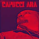 Capucci & C-Free - Si fuera fácil (feat. C-Free)