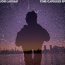 Jon LaDeau & Mayteana Morales - Time Capsules (feat. Mayteana Morales)