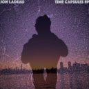 Jon LaDeau & Emily Jackson - Cemetery Road (feat. Emily Jackson) ()