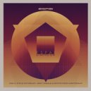 Andy Kneale - Activated Anomoly ()