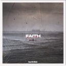 Janis Dzenis - Faith In Me
