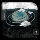 VIXI - Little Time (Original Mix)