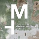 Matthias Tanzmann - Juniper