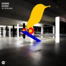 Kookmode feat. Töff Malstroem - Different
