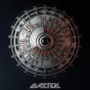 Maztek - Stompin