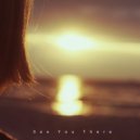 Junemix - Feel There Are You