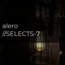 alero - Selects-7