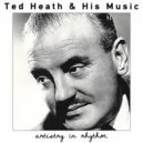 Ted Heath & His Music - Barber Shop Jump