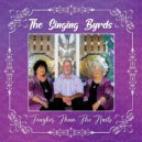 The Singing Byrds - Handfuls Of Purpose