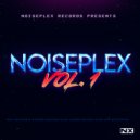 Madcomz - Nightmares (Original Mix)