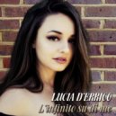 Lucia D'Errico - L'infinito su di me