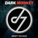 Dark Monkey - Parallax