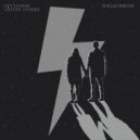 Yoodza - The Others (Radio Edit)