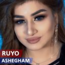 Ruyo - Ashegham