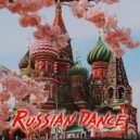 Hayai - Russian Dance
