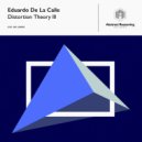 Eduardo De la Calle - Acid Aaron C