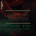 Sons Of The Unknown - Sound Mind