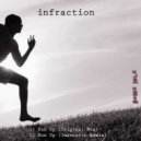 Infraction & Imperatic - Run Up (Imperatic Remix)