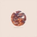 Devin Kroes - Breathe (Original Mix)