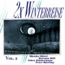 Hartmut Höll & Mitsuko Shirai - Winterreise, Op. 89: XIX. Tauschung