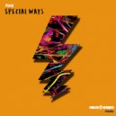 Faraj - Special Ways