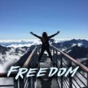 Hypebeast - Freedom