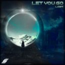 LOST - Let You Go