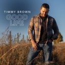 Timmy Brown - Summer of Us