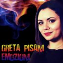 Greta Pisani - Perdono