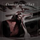 The Tchaikovsky Symphony Orchestra - Orchestral Suite No.1, Op. 43: II. Divertimento, Allegro Moderato