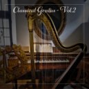 The Tchaikovsky Symphony Orchestra - Serenade For String Orchestra, Op. 48: I. Pezzo In Forma Di Sonatina, Andanate Non Troppo