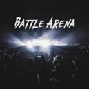 Hayai - Battle Arena