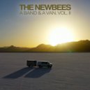 The Newbees - Wild Mountain Pine