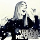 Rebecca Vestrini - Nevica