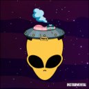 Diego Loudness - Marte ()